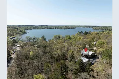 1024 Summit Ridge, Murchison, TX 75778 - Photo 31