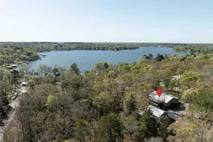 1024 Summit Ridge, Murchison, TX 75778 - Photo 31