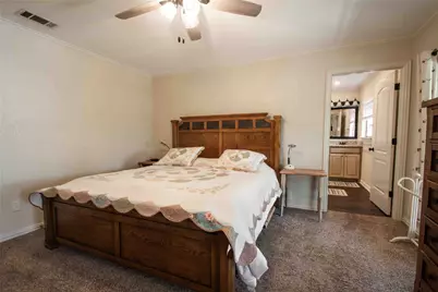 1024 Summit Ridge, Murchison, TX 75778 - Photo 19