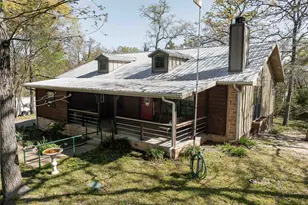 1024 Summit Ridge, Murchison, TX 75778 - Photo 1