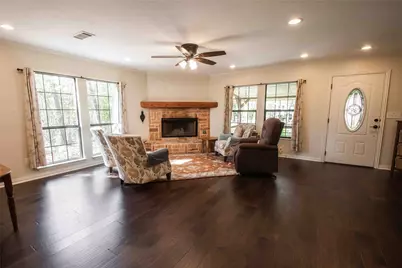 1024 Summit Ridge, Murchison, TX 75778 - Photo 13