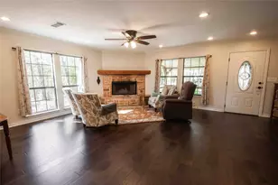 1024 Summit Ridge, Murchison, TX 75778 - Photo 13