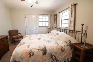 1024 Summit Ridge, Murchison, TX 75778 - Photo 27