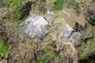 1024 Summit Ridge, Murchison, TX 75778 - Photo 9