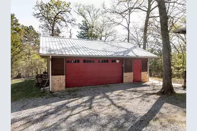 1024 Summit Ridge, Murchison, TX 75778 - Photo 7