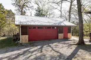 1024 Summit Ridge, Murchison, TX 75778 - Photo 7