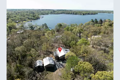 1024 Summit Ridge, Murchison, TX 75778 - Photo 3