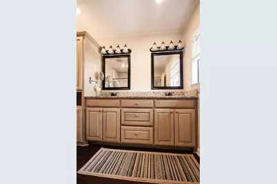 1024 Summit Ridge, Murchison, TX 75778 - Photo 23