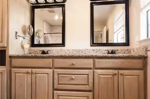 1024 Summit Ridge, Murchison, TX 75778 - Photo 23