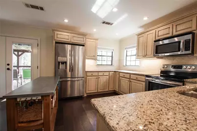 1024 Summit Ridge, Murchison, TX 75778 - Photo 17