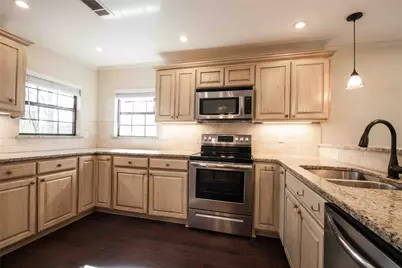 1024 Summit Ridge, Murchison, TX 75778 - Photo 15