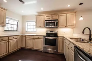 1024 Summit Ridge, Murchison, TX 75778 - Photo 15