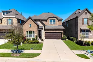 523 Paddock Way, Irving, TX 75039 - Photo 1