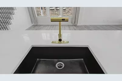 523 Paddock Way, Irving, TX 75039 - Photo 17