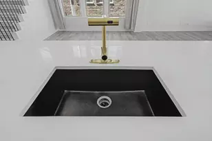 523 Paddock Way, Irving, TX 75039 - Photo 17