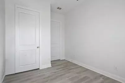 523 Paddock Way, Irving, TX 75039 - Photo 5