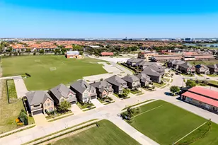 523 Paddock Way, Irving, TX 75039 - Photo 35