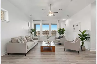 523 Paddock Way, Irving, TX 75039 - Photo 9