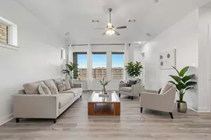 523 Paddock Way, Irving, TX 75039 - Photo 9