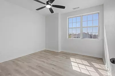 523 Paddock Way, Irving, TX 75039 - Photo 31