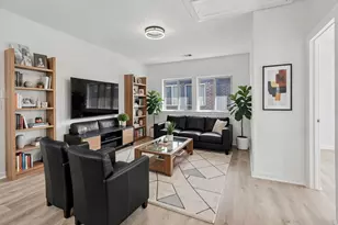 523 Paddock Way, Irving, TX 75039 - Photo 25