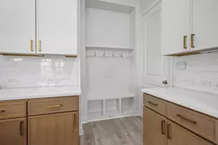 523 Paddock Way, Irving, TX 75039 - Photo 19