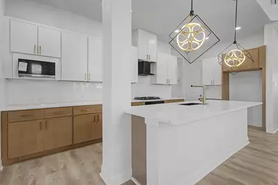 523 Paddock Way, Irving, TX 75039 - Photo 15