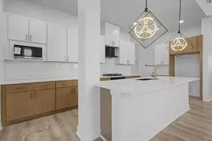 523 Paddock Way, Irving, TX 75039 - Photo 15