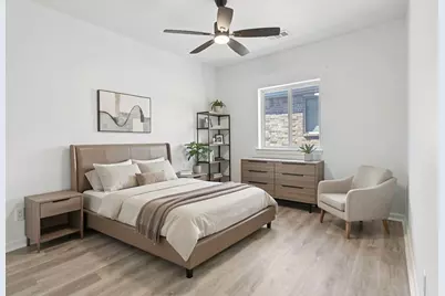 523 Paddock Way, Irving, TX 75039 - Photo 27