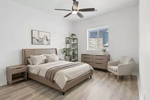 523 Paddock Way, Irving, TX 75039 - Photo 27