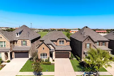 523 Paddock Way, Irving, TX 75039 - Photo 3