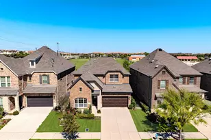 523 Paddock Way, Irving, TX 75039 - Photo 3