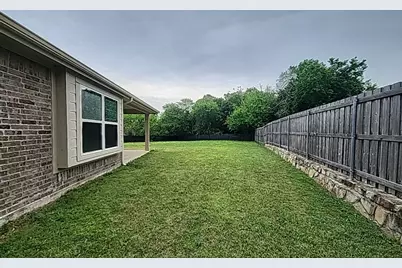 12024 Clearpoint Court, Frisco, TX 75036 - Photo 7