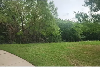 12024 Clearpoint Court, Frisco, TX 75036 - Photo 3