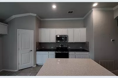 12024 Clearpoint Court, Frisco, TX 75036 - Photo 25