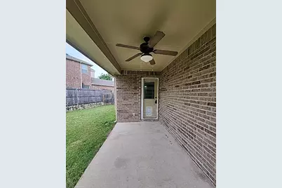 12024 Clearpoint Court, Frisco, TX 75036 - Photo 11