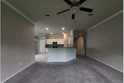 12024 Clearpoint Court, Frisco, TX 75036 - Photo 29