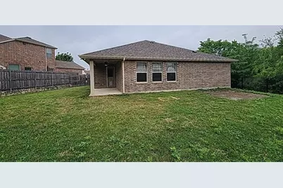 12024 Clearpoint Court, Frisco, TX 75036 - Photo 9
