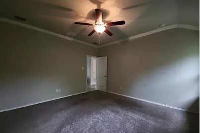 12024 Clearpoint Court, Frisco, TX 75036 - Photo 21
