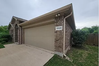 12024 Clearpoint Court, Frisco, TX 75036 - Photo 5