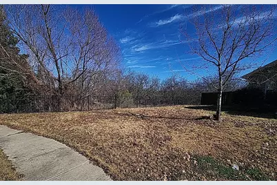 12024 Clearpoint Court, Frisco, TX 75036 - Photo 3