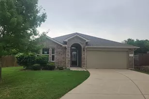 12024 Clearpoint Ct, Frisco, TX 75036 - Photo 1