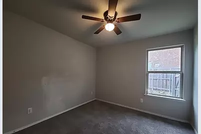 12024 Clearpoint Court, Frisco, TX 75036 - Photo 17