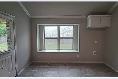 12024 Clearpoint Court, Frisco, TX 75036 - Photo 27
