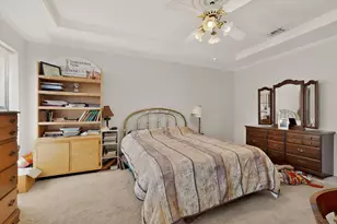 2212 Oak Bluff Dr, Flower Mound, TX 75028 - Photo 15