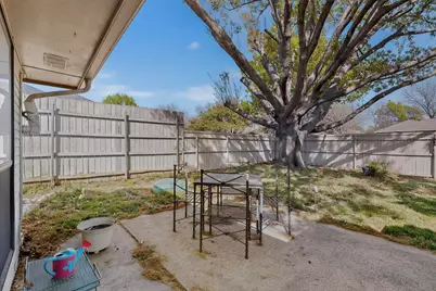 2212 Oak Bluff Drive, Flower Mound, TX 75028 - Photo 25