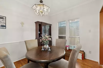 2212 Oak Bluff Drive, Flower Mound, TX 75028 - Photo 7