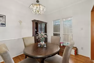 2212 Oak Bluff Dr, Flower Mound, TX 75028 - Photo 7