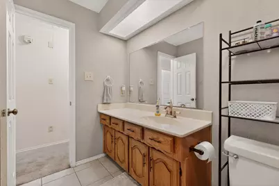 2212 Oak Bluff Drive, Flower Mound, TX 75028 - Photo 21