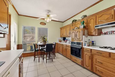 2212 Oak Bluff Drive, Flower Mound, TX 75028 - Photo 9